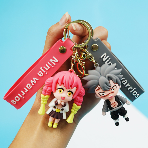 keychain